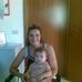Marcella Pace - Facebook