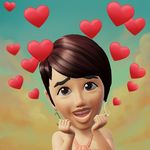 Marcella Pace - @marcellapace24 - Instagram