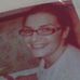 Marcella Pace - Facebook