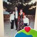 Marcella Pace - Facebook