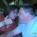 Marcella Pace - Facebook