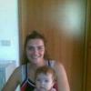 Marcella Pace - @marcellapace3 - TikTok