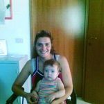 marcella Pace - @marcellapace76 - Instagram
