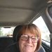 Marcella Pace - Facebook