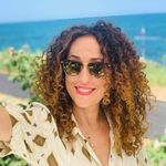 Marcella Pace - @marcella._pace - Instagram
