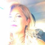 marcella pace - @marcella_pace - Instagram