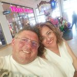 Marcella Pace - @marcellapace68 - Instagram
