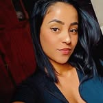 Marcela Pacheco 🥰 - @marcella.pachecoo - Instagram