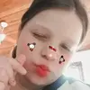 💖marcella💖 - @marcellapachecovargas - TikTok