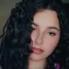 marcella💖 - @eu_marcellapacheco - TikTok