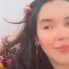 Marcella - @marcellapachecope - TikTok