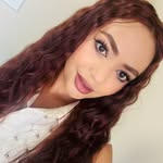 Marcella Pacheco - @marciee_thebroker - Instagram