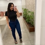 Marcella Pacheco - @eii_maaa - Instagram