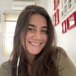 𝙼𝚊𝚛𝚌𝚎𝚕𝚕𝚊 𝙿𝚊𝚌𝚑𝚎𝚌𝚘 - @marcellapachecoo - Instagram