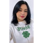 Marcella Pacheco - @marcella.pacheco20 - Instagram