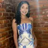 Marcella pacheco - @marcella.pachecoo - TikTok