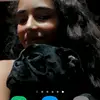 Marcella pacheco - @marcella.pacheco16 - TikTok