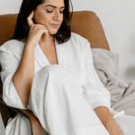 Marcella Pacheco - @marcellapachecodesigner - Instagram