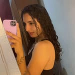 𝓜𝓪𝓻𝓬𝓮𝓵𝓵𝓪 𝓟𝓪𝓬𝓱𝓮𝓬𝓸 - @marcella__pacheco - Instagram