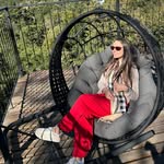 Marcella Pacheco - @marcellapacheeco - Instagram