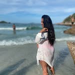 Marcella Pacheco - @cellapacheco - Instagram