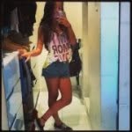 Marcella Pacheco - @pachecomarcella - Instagram