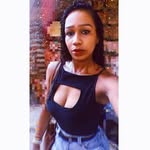 Marcella Pacheco - @marcellapachecoqoyayo - Instagram