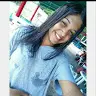 Marcella Pacheco - @marcellapacheco6 - TikTok