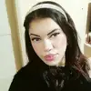 Marcella Pacheco - @marcellapacheco279 - TikTok