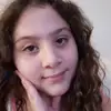 Marcella Pacheco - @cella_pacheco - TikTok