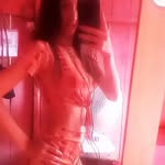 Marcella Pacheco - @marcella.pacheco.925 - Instagram