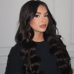 ᴍᴀʀᴄᴇʟʟᴀ ᴘᴀᴄʜᴇᴄᴏ - @marcellapacheco_ - Instagram