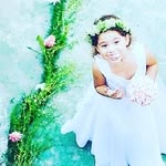 🍩Marcella Pacheco dos Santos - @blogdamarcellaoficial - Instagram