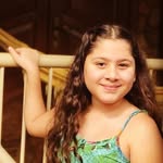 Marcella Pacheco dos Santos - @tiktok_blogdamarcellaoficial - Instagram