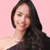 Marcella Pacheco - @pachecomarcella2 - TikTok