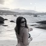 Marcella Pacheco Garcia - @marcellaapacheco - Instagram