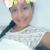 Marcella Pacheco - @123456789101marcella - TikTok