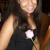 Marcella Pacheco  - @12345678910marcellaa - TikTok