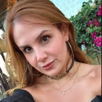 Marcella Siqueira Pacheco - @marcellasiqpacheco - Instagram