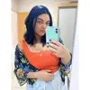 marcellapacheco91 - @marcellapacheco91 - TikTok