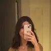 Mar.cellaPacheco - @marcella.pacheco - TikTok