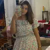 MarcellaPacheco - @marcellapachecoo - TikTok