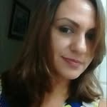 marcellapacheco.s@gmail.com - @marcellapacheco.sgmai - Instagram