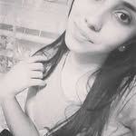 Диана - @marcella_page89360 - Instagram
