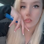 Marcella Page - @mozzarellacheese420 - Instagram