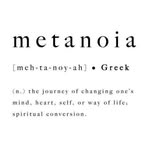 Marcella Page - @metanoia_energy_bracelets_ - Instagram