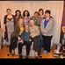 Marcella Page - Facebook