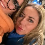 Marcella Paget - @pagetmarcella - Instagram