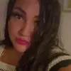 Marcella E Parks - @marcella.parks - TikTok