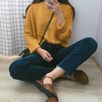 Marcella Park - Facebook